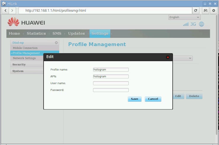 Huawei e303 raspberry pi Huawei e303 raspberry pi
